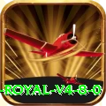 MJ77 Game Slots Royal v4.8.0