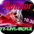mj77 - Live Super