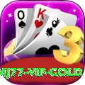 mj77 - VIP Gold