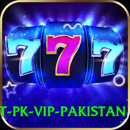 Mostbet PK VIP Pakistan - 2