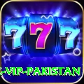 Mostbet PK VIP Pakistan