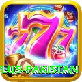 mwin Plus Pakistan