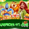 N7Game - Champion v1.3.6