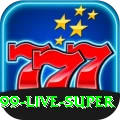 N999 Live Super