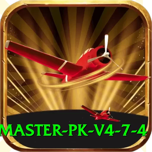 n999 Master PK v4.7.4 - 2