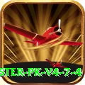 n999 Master PK v4.7.4