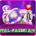 no777 Royal Pakistan