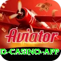 noob Legend Casino App