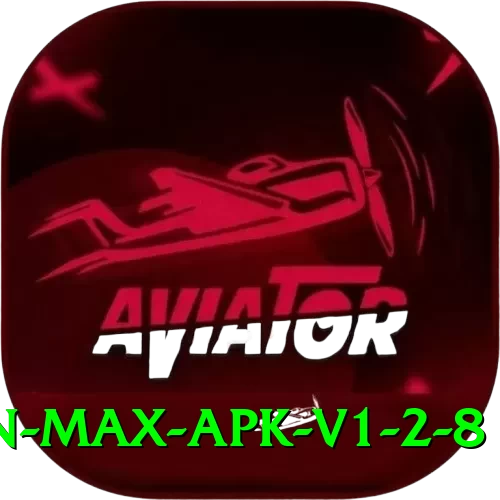 Noob Win Max APK v1.2.8 - 2
