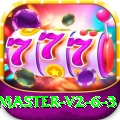 Ow777 Slots Master v2.6.3