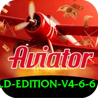 P9 Game - Gold Edition v4.6.6 - 2