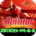 P9 Game - Gold Edition v4.6.6