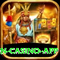 p999 Champion Casino App