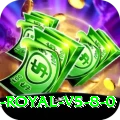 Pak Jackpot Game Live Royal v5.8.0