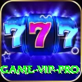 Pak Vip Game - VIP Pro