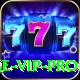 Pak Vip Game - VIP Pro