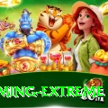 pak111 Gaming Extreme