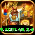 pak111 Live Elite v4.3.4