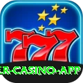 pak555 Super Casino App