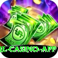 Pak77 Supreme Casino App