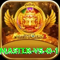 Pak804 Game Game Master v5.0.1