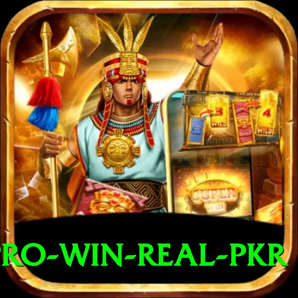 pakbet88 Pro - Win Real PKR - 2