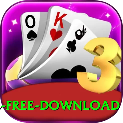 pakbet88 Ultimate - Free Download - 2