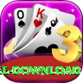 pakbet88 Ultimate - Free Download