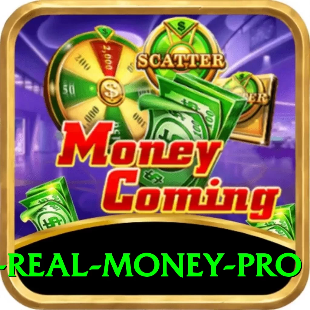 PakDhan - Real Money Pro - 2