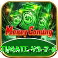 Pakistan Betting Site Gaming Ultimate v3.7.6
