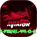 Pakiwin App Prime v4.0.6