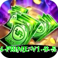pakvip Pakistan Prime v1.9.5