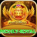 Pakwin777 - Real Money Royal