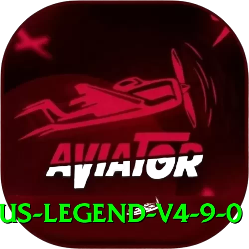 PariMatch PK Bonus Legend v4.9.0 - 2