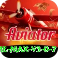 PK 999 Game Max v3.0.7
