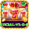 pk07 Casino Official v3.0.5