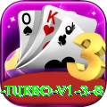 pk07 Gaming Turbo v1.3.8