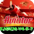 pk1947 Jackpot Premium v4.9.7