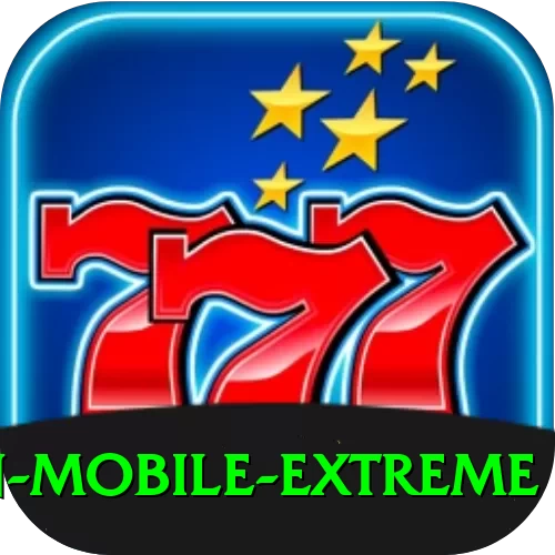 pk2win Mobile Extreme - 2