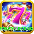 PK33Game - Real Money Legend