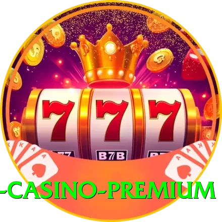 PK36 Live Casino Premium - 2