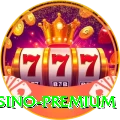 PK36 Live Casino Premium