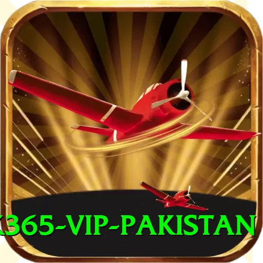 pk365 VIP Pakistan - 2