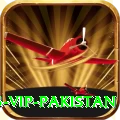 pk365 VIP Pakistan