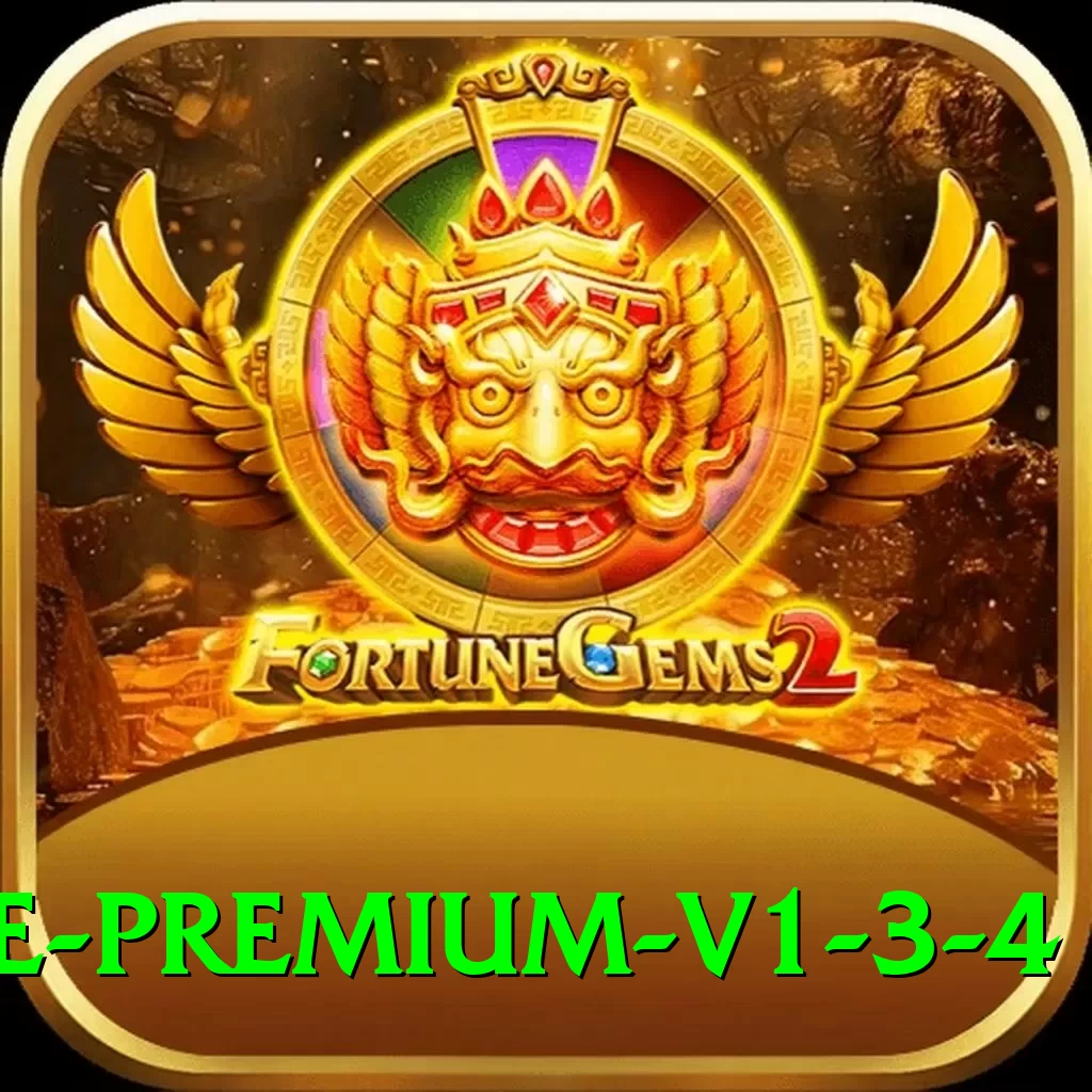 pk555 Live Premium v1.3.4 - 2