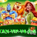 pk555 Pakistan VIP v4.2.5
