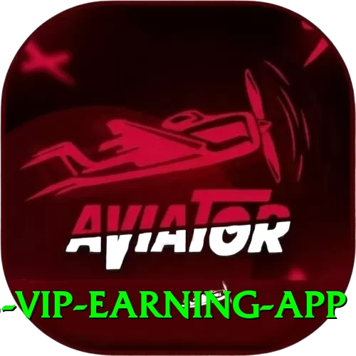 pk555 - VIP Earning App - 2