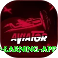 pk555 - VIP Earning App
