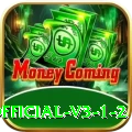 pk67 Casino Official v3.1.2