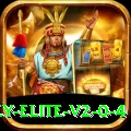 pk68 Money Elite v2.0.4